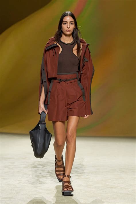 hermes 2023 ss